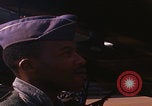 Image of Douglas Spooky gunship inspection Pleiku South Vietnam, 1968, second 51 stock footage video 65675080114