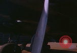 Image of Douglas airplane inspection Pleiku South Vietnam, 1968, second 32 stock footage video 65675080115