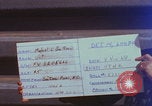 Image of Pleiku AB Douglas Spooky Pleiku South Vietnam, 1968, second 1 stock footage video 65675080116
