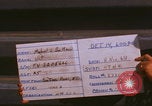 Image of Pleiku AB Douglas Spooky Pleiku South Vietnam, 1968, second 5 stock footage video 65675080116