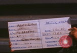 Image of Pleiku AB Douglas Spooky Pleiku South Vietnam, 1968, second 7 stock footage video 65675080116