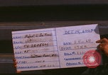 Image of Pleiku AB Douglas Spooky Pleiku South Vietnam, 1968, second 12 stock footage video 65675080116