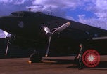 Image of Pleiku AB Douglas Spooky Pleiku South Vietnam, 1968, second 20 stock footage video 65675080116