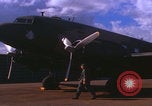 Image of Pleiku AB Douglas Spooky Pleiku South Vietnam, 1968, second 21 stock footage video 65675080116