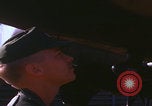 Image of Pleiku AB Douglas Spooky Pleiku South Vietnam, 1968, second 28 stock footage video 65675080116