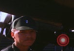 Image of Pleiku AB Douglas Spooky Pleiku South Vietnam, 1968, second 29 stock footage video 65675080116