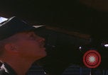 Image of Pleiku AB Douglas Spooky Pleiku South Vietnam, 1968, second 31 stock footage video 65675080116