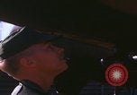 Image of Pleiku AB Douglas Spooky Pleiku South Vietnam, 1968, second 32 stock footage video 65675080116