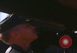 Image of Pleiku AB Douglas Spooky Pleiku South Vietnam, 1968, second 33 stock footage video 65675080116