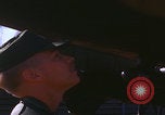 Image of Pleiku AB Douglas Spooky Pleiku South Vietnam, 1968, second 34 stock footage video 65675080116