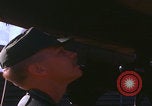 Image of Pleiku AB Douglas Spooky Pleiku South Vietnam, 1968, second 35 stock footage video 65675080116