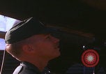 Image of Pleiku AB Douglas Spooky Pleiku South Vietnam, 1968, second 36 stock footage video 65675080116