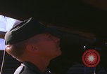 Image of Pleiku AB Douglas Spooky Pleiku South Vietnam, 1968, second 37 stock footage video 65675080116