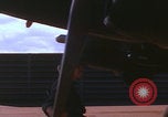 Image of Pleiku AB Douglas Spooky Pleiku South Vietnam, 1968, second 43 stock footage video 65675080116