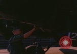 Image of Pleiku AB Douglas Spooky Pleiku South Vietnam, 1968, second 44 stock footage video 65675080116