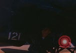 Image of Pleiku AB Douglas Spooky Pleiku South Vietnam, 1968, second 51 stock footage video 65675080116
