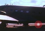 Image of Pleiku AB Douglas Spooky Pleiku South Vietnam, 1968, second 53 stock footage video 65675080116