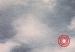 Image of B-29 Superfortress airfield Pacific Theater, 1945, second 10 stock footage video 65675080119