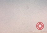 Image of B-29 Superfortress airfield Pacific Theater, 1945, second 13 stock footage video 65675080119