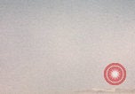 Image of B-29 Superfortress airfield Pacific Theater, 1945, second 14 stock footage video 65675080119