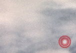 Image of B-29 Superfortress airfield Pacific Theater, 1945, second 28 stock footage video 65675080119
