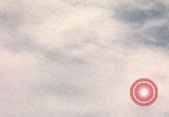 Image of B-29 Superfortress airfield Pacific Theater, 1945, second 29 stock footage video 65675080119