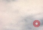 Image of B-29 Superfortress airfield Pacific Theater, 1945, second 39 stock footage video 65675080119