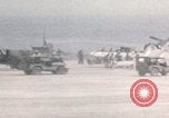 Image of 45th Fighter airfield WW2 Europe, 1945, second 1 stock footage video 65675080120