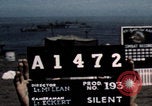 Image of 45th Fighter airfield WW2 Europe, 1945, second 11 stock footage video 65675080120