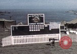 Image of 45th Fighter airfield WW2 Europe, 1945, second 17 stock footage video 65675080120