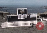 Image of 45th Fighter airfield WW2 Europe, 1945, second 19 stock footage video 65675080120