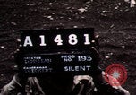 Image of 45th Fighter airfield WW2 Europe, 1945, second 35 stock footage video 65675080120