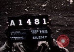 Image of 45th Fighter airfield WW2 Europe, 1945, second 36 stock footage video 65675080120