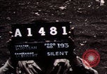 Image of 45th Fighter airfield WW2 Europe, 1945, second 37 stock footage video 65675080120