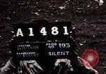 Image of 45th Fighter airfield WW2 Europe, 1945, second 38 stock footage video 65675080120