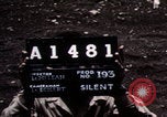 Image of 45th Fighter airfield WW2 Europe, 1945, second 40 stock footage video 65675080120