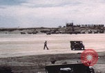 Image of 45th Fighter airfield WW2 Europe, 1945, second 42 stock footage video 65675080120