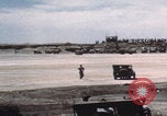 Image of 45th Fighter airfield WW2 Europe, 1945, second 43 stock footage video 65675080120