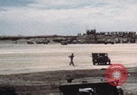 Image of 45th Fighter airfield WW2 Europe, 1945, second 44 stock footage video 65675080120