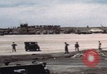 Image of 45th Fighter airfield WW2 Europe, 1945, second 48 stock footage video 65675080120