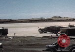 Image of 45th Fighter airfield WW2 Europe, 1945, second 52 stock footage video 65675080120