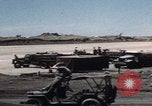 Image of 45th Fighter airfield WW2 Europe, 1945, second 53 stock footage video 65675080120