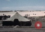 Image of 45th Fighter airfield WW2 Europe, 1945, second 55 stock footage video 65675080120