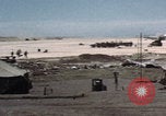 Image of 45th Fighter airfield WW2 Europe, 1945, second 56 stock footage video 65675080120