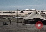 Image of 45th Fighter airfield WW2 Europe, 1945, second 57 stock footage video 65675080120
