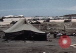 Image of 45th Fighter airfield WW2 Europe, 1945, second 58 stock footage video 65675080120