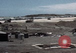 Image of 45th Fighter airfield WW2 Europe, 1945, second 59 stock footage video 65675080120