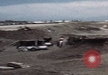 Image of 45th Fighter airfield WW2 Europe, 1945, second 60 stock footage video 65675080120