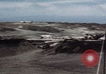 Image of 45th Fighter airfield WW2 Europe, 1945, second 61 stock footage video 65675080120