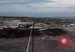 Image of 45th Fighter airfield WW2 Europe, 1945, second 62 stock footage video 65675080120